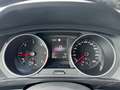 Volkswagen Tiguan 2.0 TDI "Active" *NAVI*CAR-PLAY*SHZ*LM-FELGEN* Schwarz - thumbnail 12
