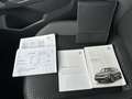 Volkswagen Tiguan 2.0 TDI "Active" *NAVI*CAR-PLAY*SHZ*LM-FELGEN* Schwarz - thumbnail 18