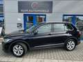 Volkswagen Tiguan 2.0 TDI "Active" *NAVI*CAR-PLAY*SHZ*LM-FELGEN* Schwarz - thumbnail 2