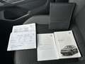 Volkswagen Tiguan 2.0 TDI "Active" *NAVI*CAR-PLAY*SHZ*LM-FELGEN* Schwarz - thumbnail 17