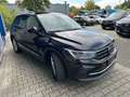 Volkswagen Tiguan 2.0 TDI "Active" *NAVI*CAR-PLAY*SHZ*LM-FELGEN* Schwarz - thumbnail 7