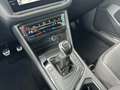Volkswagen Tiguan 2.0 TDI "Active" *NAVI*CAR-PLAY*SHZ*LM-FELGEN* Schwarz - thumbnail 14