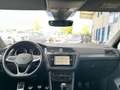 Volkswagen Tiguan 2.0 TDI "Active" *NAVI*CAR-PLAY*SHZ*LM-FELGEN* Schwarz - thumbnail 10