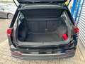 Volkswagen Tiguan 2.0 TDI "Active" *NAVI*CAR-PLAY*SHZ*LM-FELGEN* Schwarz - thumbnail 6