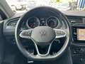 Volkswagen Tiguan 2.0 TDI "Active" *NAVI*CAR-PLAY*SHZ*LM-FELGEN* Schwarz - thumbnail 11