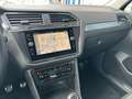 Volkswagen Tiguan 2.0 TDI "Active" *NAVI*CAR-PLAY*SHZ*LM-FELGEN* Schwarz - thumbnail 13