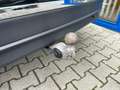 Volkswagen Tiguan 2.0 TDI "Active" *NAVI*CAR-PLAY*SHZ*LM-FELGEN* Schwarz - thumbnail 5