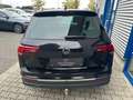 Volkswagen Tiguan 2.0 TDI "Active" *NAVI*CAR-PLAY*SHZ*LM-FELGEN* Schwarz - thumbnail 4