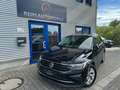 Volkswagen Tiguan 2.0 TDI "Active" *NAVI*CAR-PLAY*SHZ*LM-FELGEN* Schwarz - thumbnail 1