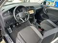 Volkswagen Tiguan 2.0 TDI "Active" *NAVI*CAR-PLAY*SHZ*LM-FELGEN* Schwarz - thumbnail 9