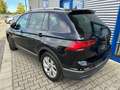 Volkswagen Tiguan 2.0 TDI "Active" *NAVI*CAR-PLAY*SHZ*LM-FELGEN* Schwarz - thumbnail 3