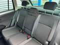 Volkswagen Tiguan 2.0 TDI "Active" *NAVI*CAR-PLAY*SHZ*LM-FELGEN* Schwarz - thumbnail 16