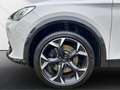CUPRA Formentor 2.0 VZ ABT*370PS*4Drive*Navi*Voll-LED* Weiß - thumbnail 11