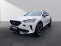 CUPRA Formentor 2.0 VZ ABT*370PS*4Drive*Navi*Voll-LED* Weiß - thumbnail 1