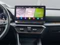 CUPRA Formentor 2.0 VZ ABT*370PS*4Drive*Navi*Voll-LED* Weiß - thumbnail 13
