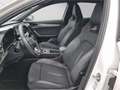 CUPRA Formentor 2.0 VZ ABT*370PS*4Drive*Navi*Voll-LED* Weiß - thumbnail 8