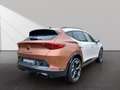 CUPRA Formentor 2.0 VZ ABT*370PS*4Drive*Navi*Voll-LED* Weiß - thumbnail 4