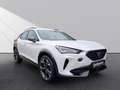 CUPRA Formentor 2.0 VZ ABT*370PS*4Drive*Navi*Voll-LED* Weiß - thumbnail 3