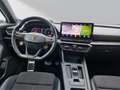 CUPRA Formentor 2.0 VZ ABT*370PS*4Drive*Navi*Voll-LED* Weiß - thumbnail 10