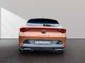 CUPRA Formentor 2.0 VZ ABT*370PS*4Drive*Navi*Voll-LED* Weiß - thumbnail 6