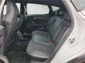 CUPRA Formentor 2.0 VZ ABT*370PS*4Drive*Navi*Voll-LED* Weiß - thumbnail 9
