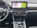 CUPRA Formentor 2.0 VZ ABT*370PS*4Drive*Navi*Voll-LED* Weiß - thumbnail 12