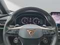 CUPRA Formentor 2.0 VZ ABT*370PS*4Drive*Navi*Voll-LED* Weiß - thumbnail 14