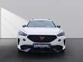 CUPRA Formentor 2.0 VZ ABT*370PS*4Drive*Navi*Voll-LED* Weiß - thumbnail 2