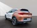 CUPRA Formentor 2.0 VZ ABT*370PS*4Drive*Navi*Voll-LED* Weiß - thumbnail 5