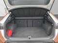 CUPRA Formentor 2.0 VZ ABT*370PS*4Drive*Navi*Voll-LED* Weiß - thumbnail 7