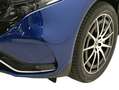 Mercedes-Benz EQC 400 4MATIC Azul - thumbnail 31