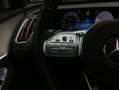Mercedes-Benz EQC 400 4MATIC Azul - thumbnail 18