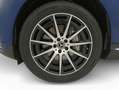 Mercedes-Benz EQC 400 4MATIC Azul - thumbnail 28