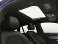 Mercedes-Benz EQC 400 4MATIC Azul - thumbnail 10