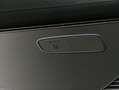 Mercedes-Benz EQC 400 4MATIC Azul - thumbnail 25