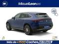 Mercedes-Benz EQC 400 4MATIC Azul - thumbnail 4