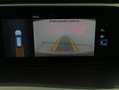 Mercedes-Benz EQC 400 4MATIC Azul - thumbnail 13