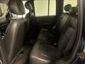 Jeep Cherokee 2.5 CRD Limited *PELLE* Blauw - thumbnail 9