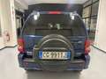 Jeep Cherokee 2.5 CRD Limited *PELLE* Blauw - thumbnail 5
