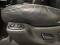 Jeep Cherokee 2.5 CRD Limited *PELLE* Blauw - thumbnail 10
