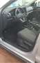 Volkswagen T-Cross 1.0 TSI LIFE LM17 NAVI LED SITZHZG Argento - thumbnail 4