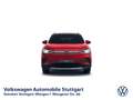 Volkswagen ID.4 Move Navi Kamera AHK Stdhzg ACC LED SHZ Rot - thumbnail 2