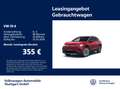 Volkswagen ID.4 Move Navi Kamera AHK Stdhzg ACC LED SHZ Rot - thumbnail 1