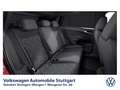 Volkswagen ID.4 Move Navi Kamera AHK Stdhzg ACC LED SHZ Rot - thumbnail 10