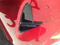Mazda CX-60 PHEV AWD AT HOMURA CON/PAN Rouge - thumbnail 44