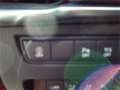 Mazda CX-60 PHEV AWD AT HOMURA CON/PAN Rouge - thumbnail 36