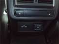 Mazda CX-60 PHEV AWD AT HOMURA CON/PAN Rouge - thumbnail 38