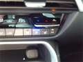 Mazda CX-60 PHEV AWD AT HOMURA CON/PAN Rouge - thumbnail 22