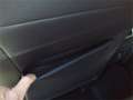 Mazda CX-60 PHEV AWD AT HOMURA CON/PAN Rouge - thumbnail 39
