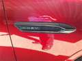Mazda CX-60 PHEV AWD AT HOMURA CON/PAN Rouge - thumbnail 47